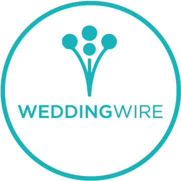 wedding wire logo